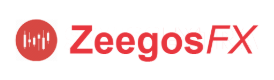ZeegosFX Logo