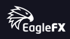 EagleFX Logo