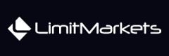 Limit Markets Logo