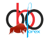 OboFX Logo
