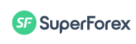 SuperForex Logo