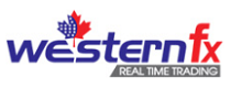 WesternFX Logo