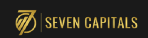 Seven Capitals Logo