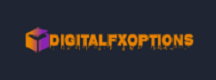 DigitalFxOptions.live Logo