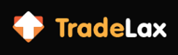 Tradelax Logo