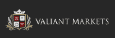ValiantMarkets Logo