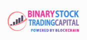 BinaryStockTradingCapital.com Logo