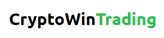 CryptowinTrading Logo