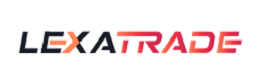 LexaTrade Logo