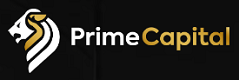 PrimeCapital.pro Logo