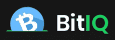 BitIQ Logo