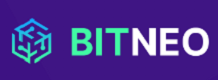 Bitneo Logo