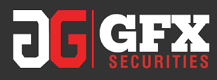 GFX Securities Logo