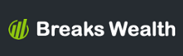 Breaks Wealth Logo