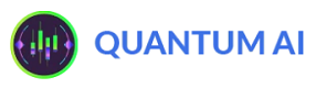 Quantum AI Trading Logo