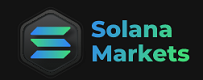 Solana-Markets.com Logo