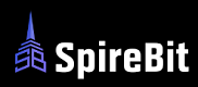 SpireBit Logo