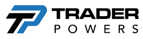 TraderPowers Logo