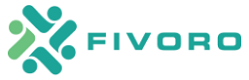 Fivoro Logo