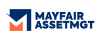 Mayfair Asset Management Logo