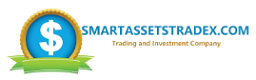 SmartAssetsTradex Logo