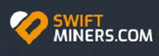 Swift Miners FX Trading Logo