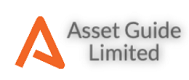 Asset Guide Limited Logo