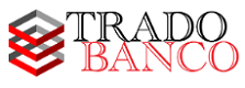 Trado Banco Logo