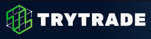 TryTrade Logo