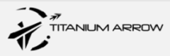 TitaniumArrow.com Logo