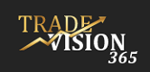TradeVision365 Logo