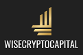 WiseCryptoCapital Logo