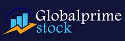 GlobalPrimeStock Logo