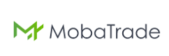 MobaTrade Logo