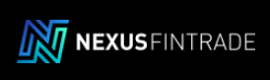 Nexus FinTrade Logo