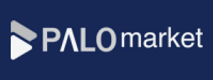 PaloMarket Logo