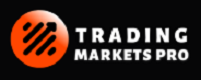 Sharon FX (tradingmarketspro.com) Logo