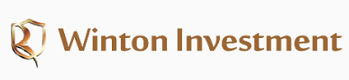 WintonInvestment.com Logo