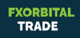 Fxorbitaltrade Logo