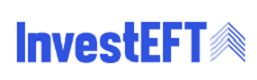 InvestEFT Logo