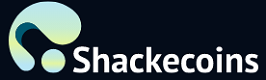 Shackecoins Logo