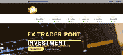 247 Online Trading Logo