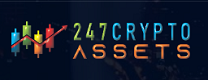 247ProductiveCryptoAsset Logo