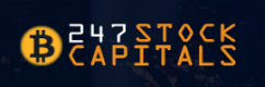 247stockcapitals Logo
