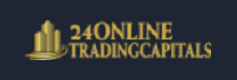 24Online TradingCapitals Logo