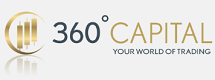 360Capital Ltd Logo