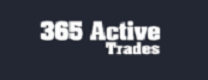 365Active Trades Logo