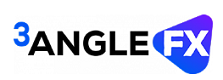 Triangleview Investments Limited Logo