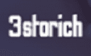 3storich Logo