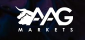AAG Markets Logo